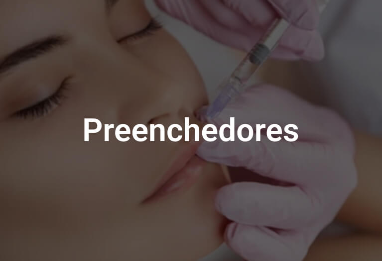 Preenchedores Skinbooster e Ácido Hialurônico - Dra. Bruna Correa