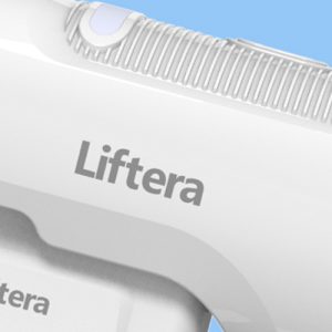 laser-liftera3